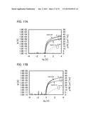 OXIDE SEMICONDUCTOR STACKED FILM AND SEMICONDUCTOR DEVICE diagram and image