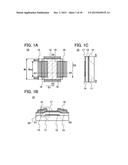 SEMICONDUCTOR DEVICE diagram and image