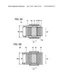 SEMICONDUCTOR DEVICE diagram and image