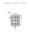 SEMICONDUCTOR DEVICE diagram and image