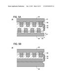 SEMICONDUCTOR DEVICE diagram and image