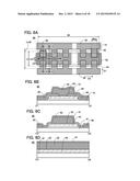 SEMICONDUCTOR DEVICE diagram and image