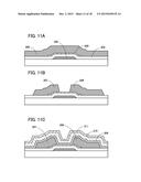 SEMICONDUCTOR DEVICE diagram and image