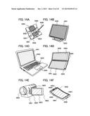 SEMICONDUCTOR DEVICE diagram and image