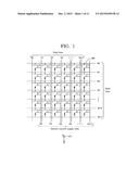 FIELD-EFFECT TRANSISTOR, DISPLAY ELEMENT, IMAGE DISPLAY DEVICE, AND SYSTEM diagram and image