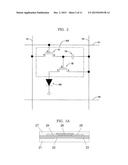 FIELD-EFFECT TRANSISTOR, DISPLAY ELEMENT, IMAGE DISPLAY DEVICE, AND SYSTEM diagram and image