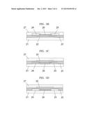 FIELD-EFFECT TRANSISTOR, DISPLAY ELEMENT, IMAGE DISPLAY DEVICE, AND SYSTEM diagram and image