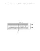 FIELD-EFFECT TRANSISTOR, DISPLAY ELEMENT, IMAGE DISPLAY DEVICE, AND SYSTEM diagram and image