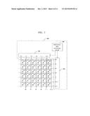 FIELD-EFFECT TRANSISTOR, DISPLAY ELEMENT, IMAGE DISPLAY DEVICE, AND SYSTEM diagram and image