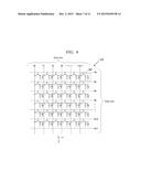 FIELD-EFFECT TRANSISTOR, DISPLAY ELEMENT, IMAGE DISPLAY DEVICE, AND SYSTEM diagram and image