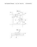 FIELD-EFFECT TRANSISTOR, DISPLAY ELEMENT, IMAGE DISPLAY DEVICE, AND SYSTEM diagram and image