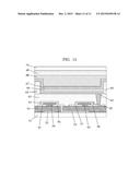 FIELD-EFFECT TRANSISTOR, DISPLAY ELEMENT, IMAGE DISPLAY DEVICE, AND SYSTEM diagram and image