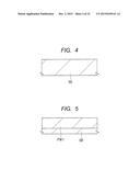 SEMICONDUCTOR DEVICE AND METHOD OF MANUFACTURING THE SAME diagram and image