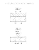 SEMICONDUCTOR DEVICE AND METHOD OF MANUFACTURING THE SAME diagram and image