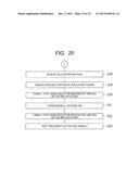 SEMICONDUCTOR DEVICE AND METHOD OF MANUFACTURING THE SAME diagram and image