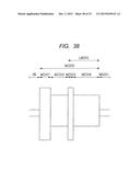 SEMICONDUCTOR DEVICE AND METHOD OF MANUFACTURING THE SAME diagram and image