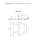 SEMICONDUCTOR DEVICE AND METHOD OF MANUFACTURING THE SAME diagram and image