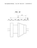 SEMICONDUCTOR DEVICE AND METHOD OF MANUFACTURING THE SAME diagram and image