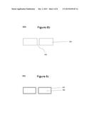 AN ELECTRO-CONDUCTIVE PASTE COMPRISING ELEMENTAL PHOSPHORUS IN THE     PREPARATION OF ELECTRODES IN MWT SOLAR CELLS diagram and image