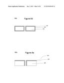 AN ELECTRO-CONDUCTIVE PASTE COMPRISING ELEMENTAL PHOSPHORUS IN THE     PREPARATION OF ELECTRODES IN MWT SOLAR CELLS diagram and image