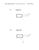 AN ELECTRO-CONDUCTIVE PASTE COMPRISING ELEMENTAL PHOSPHORUS IN THE     PREPARATION OF ELECTRODES IN MWT SOLAR CELLS diagram and image