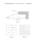 High Speed Photosensitive Devices and Associated Methods diagram and image