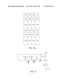 High Speed Photosensitive Devices and Associated Methods diagram and image