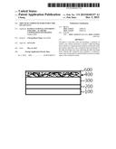 THIN FILM COMPOUND SEMICONDUCTOR SOLAR CELLS diagram and image