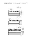 THIN FILM COMPOUND SEMICONDUCTOR SOLAR CELLS diagram and image