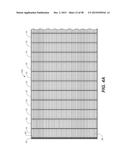 SHINGLED SOLAR CELL MODULE diagram and image