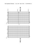 SHINGLED SOLAR CELL MODULE diagram and image