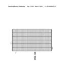 SHINGLED SOLAR CELL MODULE diagram and image