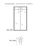 SHINGLED SOLAR CELL MODULE diagram and image