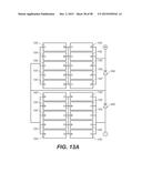 SHINGLED SOLAR CELL MODULE diagram and image