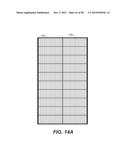 SHINGLED SOLAR CELL MODULE diagram and image