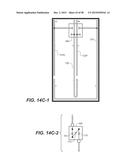 SHINGLED SOLAR CELL MODULE diagram and image