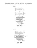 SHINGLED SOLAR CELL MODULE diagram and image