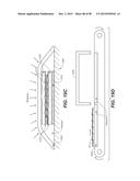 SHINGLED SOLAR CELL MODULE diagram and image