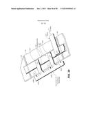 SHINGLED SOLAR CELL MODULE diagram and image