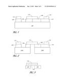 IN-CELL BYPASS DIODE diagram and image