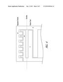 IN-CELL BYPASS DIODE diagram and image