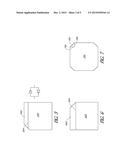 IN-CELL BYPASS DIODE diagram and image