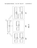 IN-CELL BYPASS DIODE diagram and image