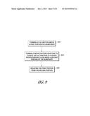 IN-CELL BYPASS DIODE diagram and image