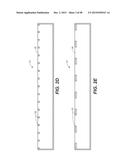 SHINGLED SOLAR CELL MODULE diagram and image