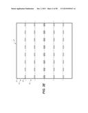 SHINGLED SOLAR CELL MODULE diagram and image