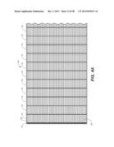 SHINGLED SOLAR CELL MODULE diagram and image