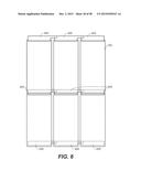 SHINGLED SOLAR CELL MODULE diagram and image