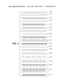 SHINGLED SOLAR CELL MODULE diagram and image