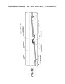 SHINGLED SOLAR CELL MODULE diagram and image